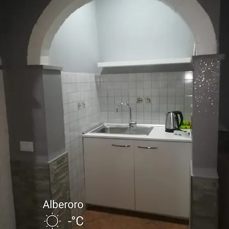 Affittacamere New Lifestyle