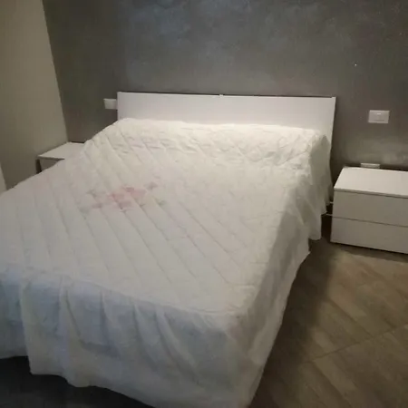 New Lifestyle Affittacamere