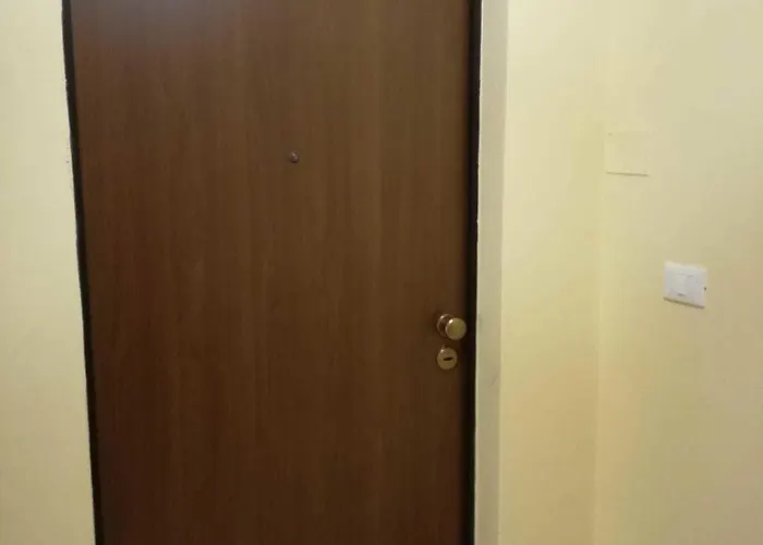 New Lifestyle Гостевой дом