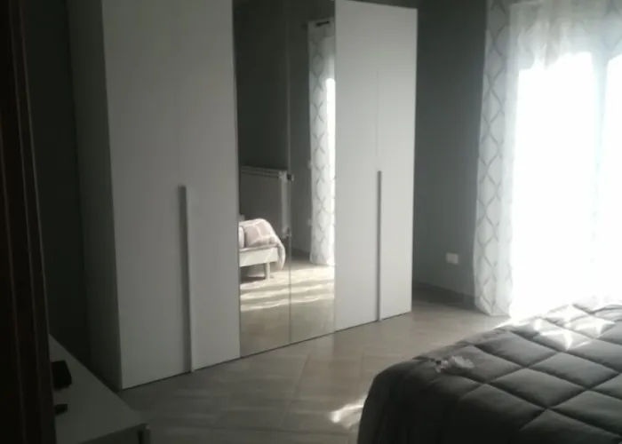 New Lifestyle Гостевой дом *
