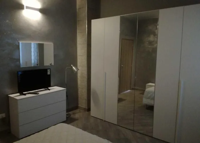 Гостевой дом New Lifestyle