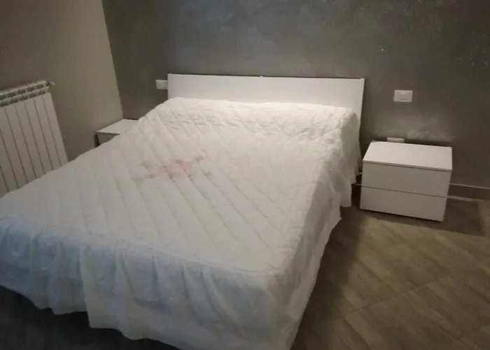 New Lifestyle Гостевой дом
