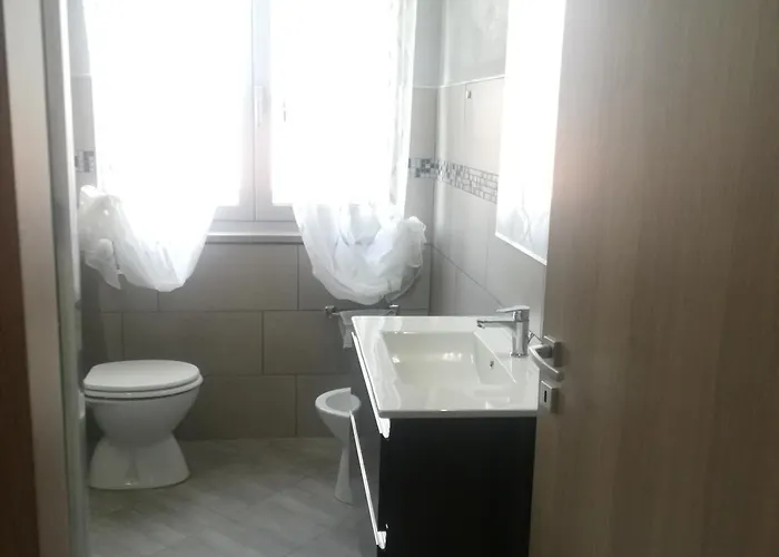 New Lifestyle Гостевой дом *