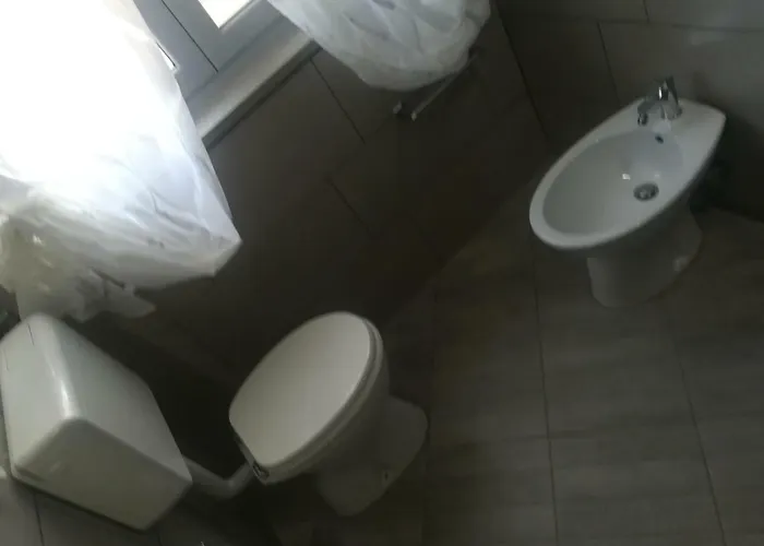 New Lifestyle Гостевой дом