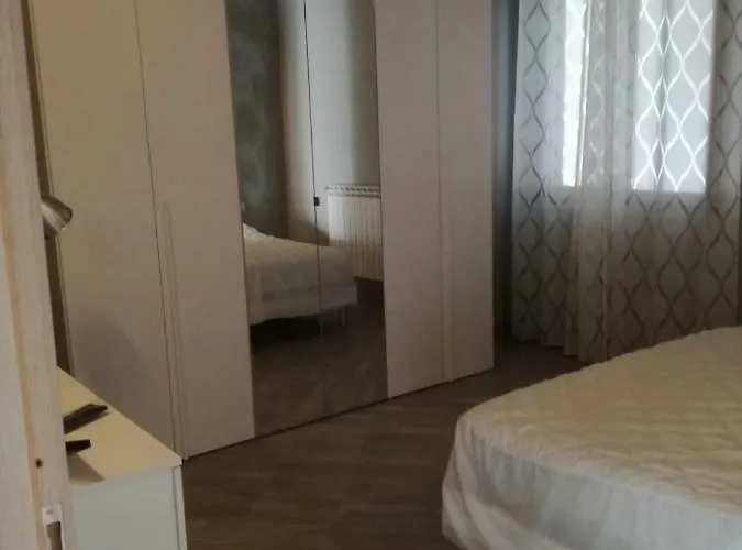 New Lifestyle Гостевой дом *