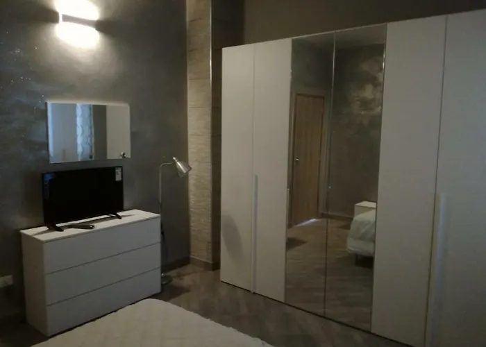 Гостевой дом New Lifestyle