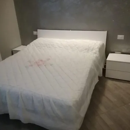 בית הארחה New Lifestyle *